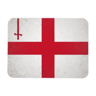 London City Magnet