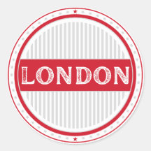 London City Pride Emblem – Englische Identität