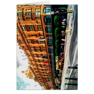 London England