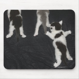 London, England, Großbritannien 2 Mousepad