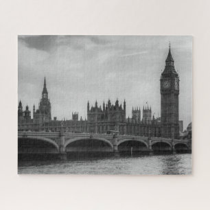 London England Vereinigtes Königreich