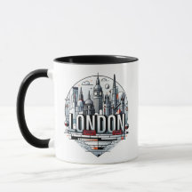 London England Vereinigtes Königreich