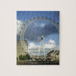 London Eye
