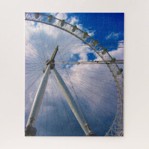 London Eye
