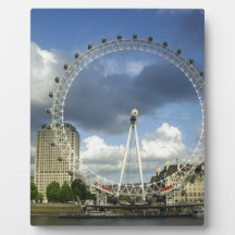 London Eye