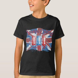 London Nennen T-Shirt