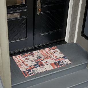 London Post Türmatte