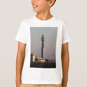 London T-Shirt