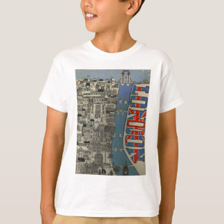 London T-Shirt