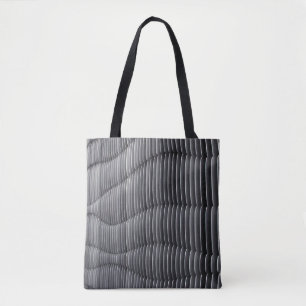 London Tasche
