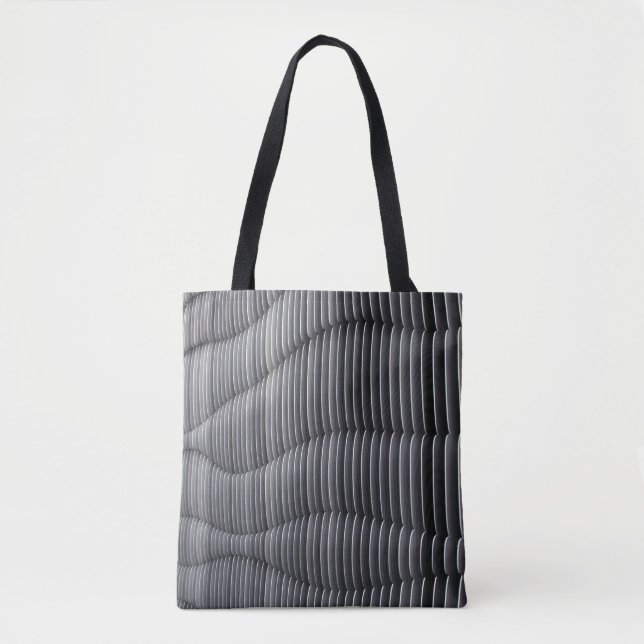 London Tasche (Vorderseite)