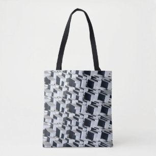 London Tasche