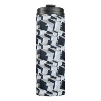 London Thermosbecher