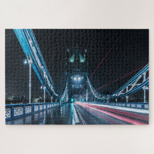 London Tower Bridge