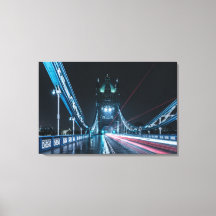 London Tower Bridge