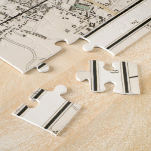 London Untergrund Map Challenging Family