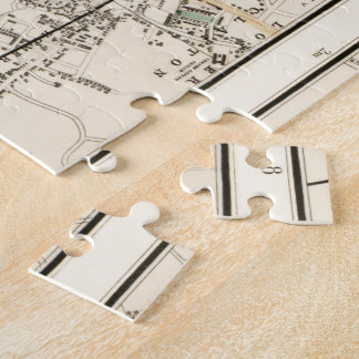 London Untergrund Map Challenging Family