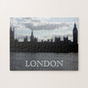London Westminster