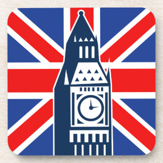 Londoner Anruf Untersetzer