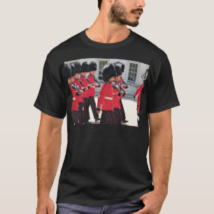 Londoner Garden T-Shirt