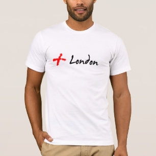 Londoner T - Shirt