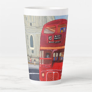 Londoner Tasse