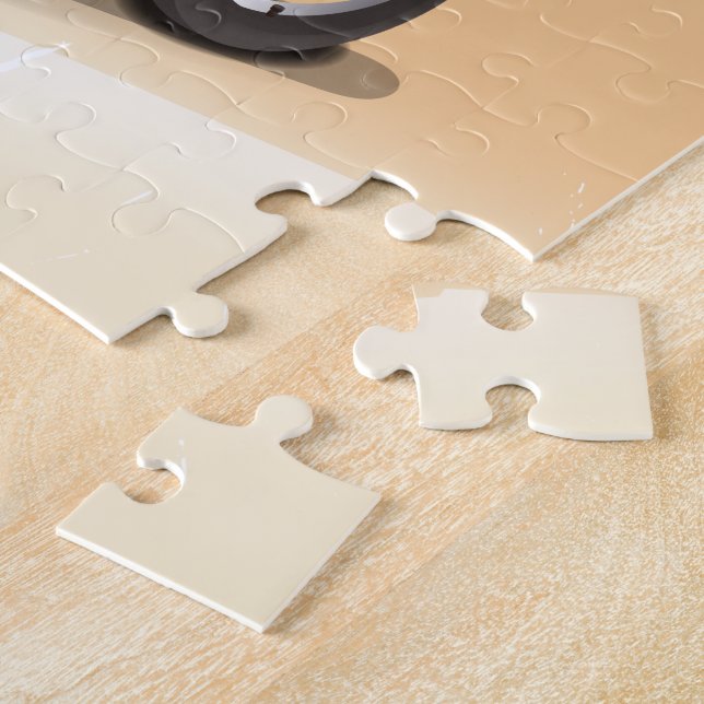 Londoner Vintag Scooter Gewerkschaft Jack Reisepla (Seite)