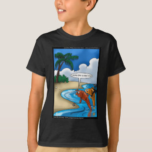 Londons Times Cartoon Tees -> Londons Times Cartoo