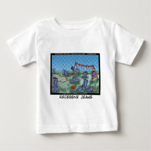 Londons Times Cartoon Tees -> Londons Times Cartoo