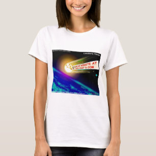 Londons Times Cartoon Tees -> Londons Times Cartoo