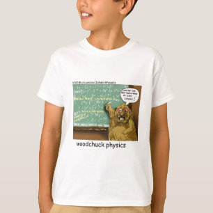 Londons Times Cartoon Tees -> Londons Times Cartoo