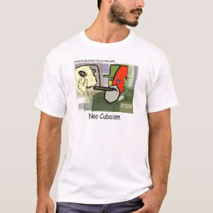 Londons Times Cartoon Tees -> Londons Times Cartoo