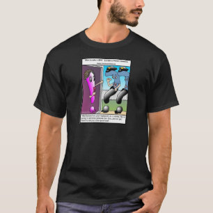 Londons Times Cartoon Tees -> Londons Times Cartoo