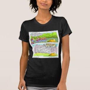 Londons Times Cartoon Tees -> Londons Times Cartoo