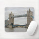 Londons Tower Bridge Mousepad (Mit Mouse)