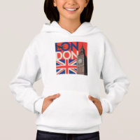 Londres Big Ben | Angleterre