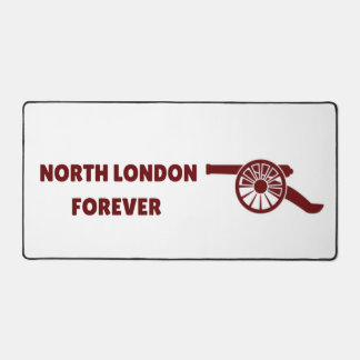 Londres du Nord