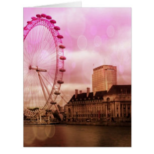 londres, effekt rose.jpg