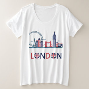 Londres Plus