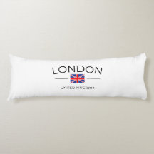 Londres