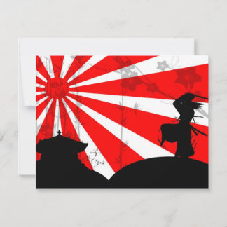 Lone Warrior