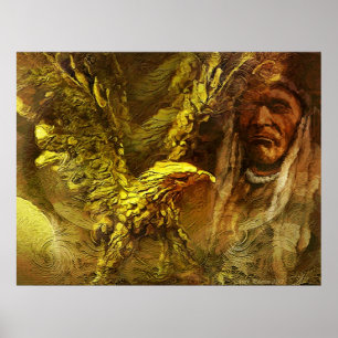 Lone Warrior II Poster