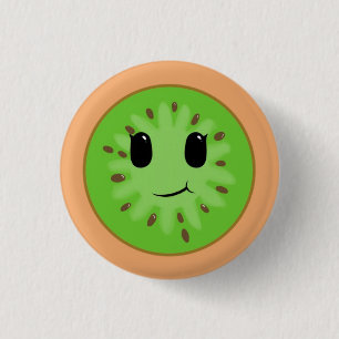 Lonelu-Kiwii-Button Button