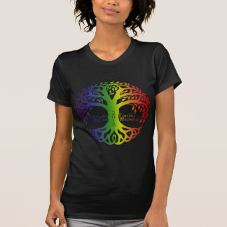 Lonergan/Dugan Familien-Wiedersehen T-Shirt