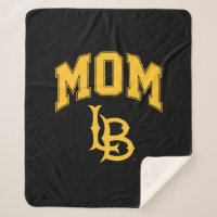 Long Beach Staat Mama