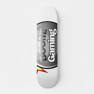 Long Board Skateboard
