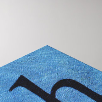 Long Branch, New Jersey 1917 Canvas Print Leinwanddruck