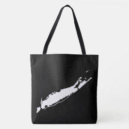 Long Island, New York | irgendeine Staats-oder Tasche