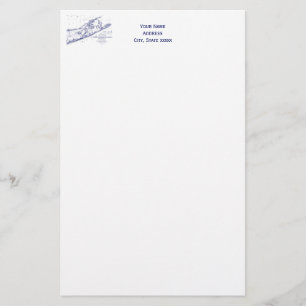Long Island The Hamptons Map Briefpapier