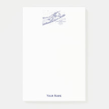 Long Island The Hamptons Map